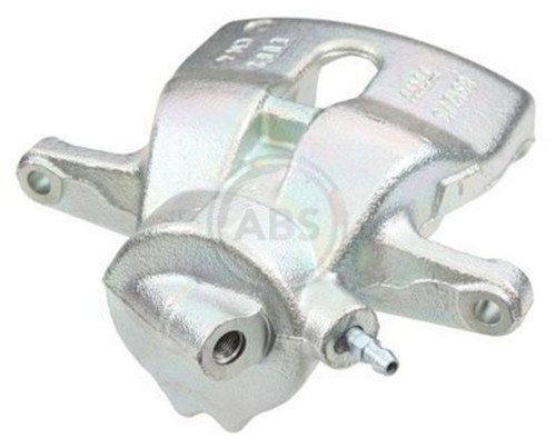 Pinza freno 522212 per - a.b.s.,