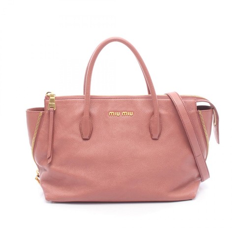 Borsa tracolla miu - borsa,