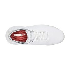 Scarpe da golf PUMA PROADAPT