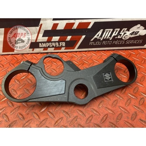 Forcella superiore suzuki 1000 - suzuki,