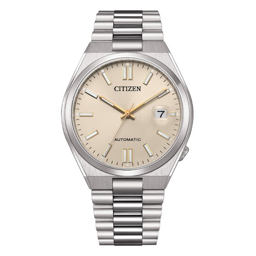 Orologio uomo citizen - uomo,