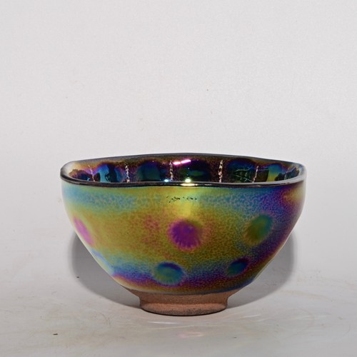 Tazza porcellana jiankiln - tazza,