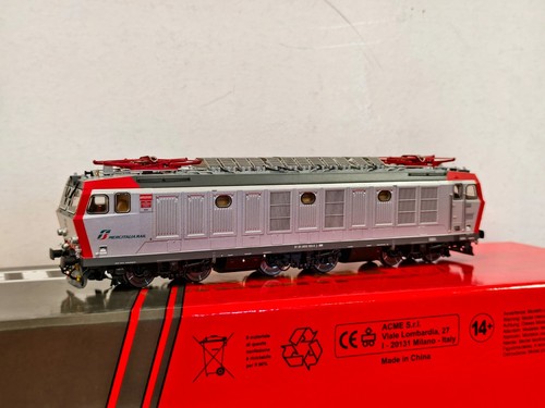 Acme 60603 locomotiva e - 60603,