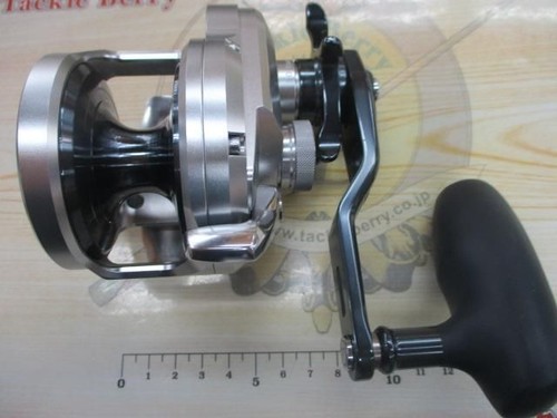 Shimano osiaziger 2000nr xg - shimano,