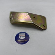 STAFFA SUPPORTO SCARICO ALFA