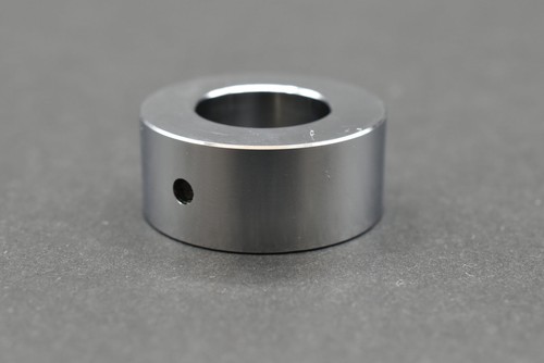 Micro seiki 505 tonearm - micro, sub