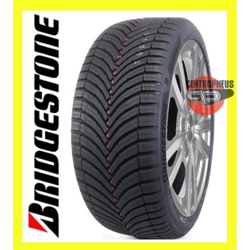 Pneumatico bridgestone 255 - pneumatico,