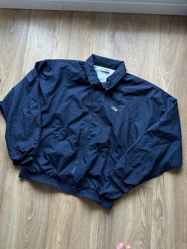 Lacoste chemise giacca - lacoste,