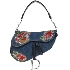 Christian Dior Borsa a mano