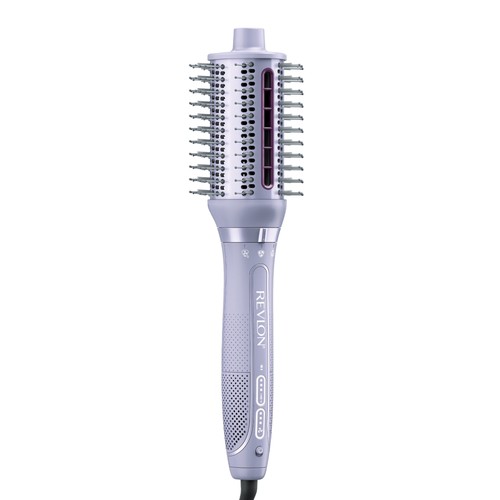 Revlon rvdr5300 versastyler - revlon,