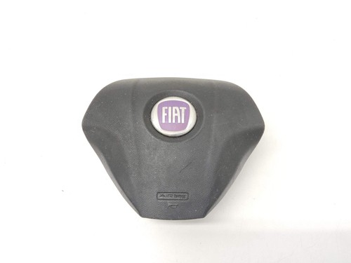 Airbag volante fiat bravo - volante,