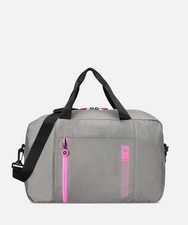 Roncato Compact Neon borsa