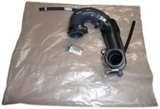 IE  Renault Manicotto Turbina