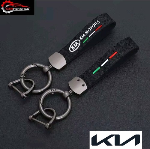 Kia portachiavi - kia,,