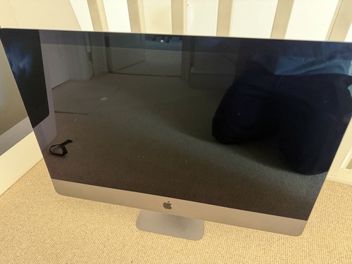 Apple imac pro ssd 1 - 1, tb