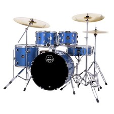 Mapex Comet Fusion Set