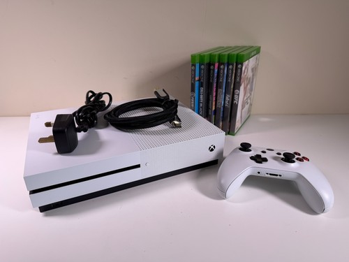Pacchetto console xbox - pacchetto,