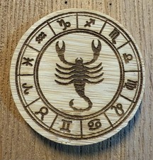 Calamita,souvenir,cavatappi