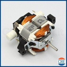 Motore per Parlux 2800, 3000