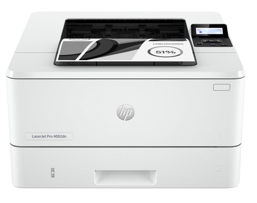 Stampante laserjet pro - laserjet,