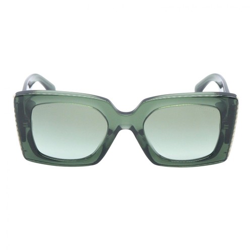 Occhiali sole chanel - da,