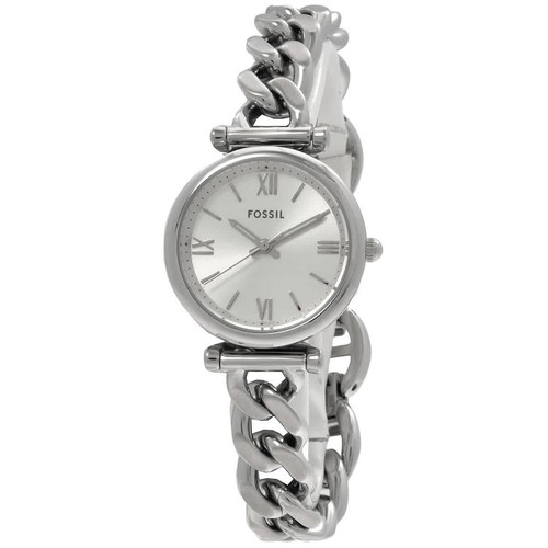 Orologio donna fossil - donna,