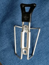 Portaborraccia  REG  bici Corsa Vintage  Eroica  Bianchi Colnago