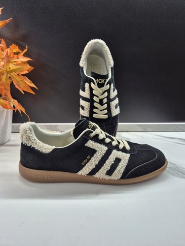 Scarpe back70 uomo - num, 42