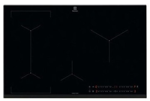 Electrolux cil83441 piano - electrolux,
