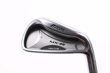 Mizuno MX-25 #3 Ferro da Stiro