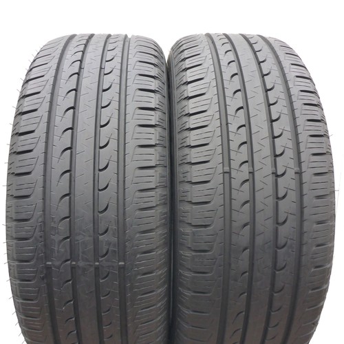255 goodyear - 255, 60