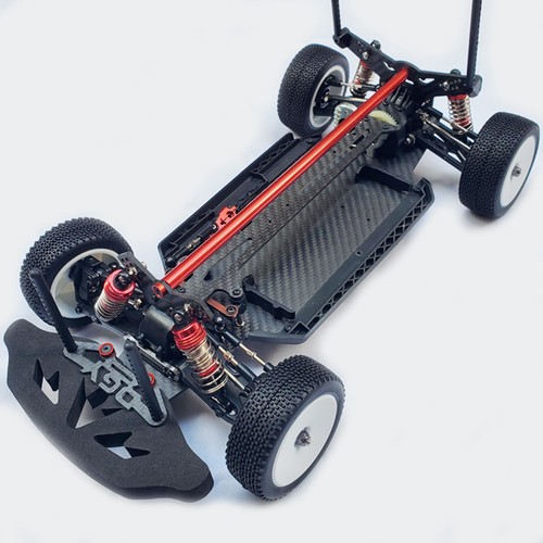 Per dgy rally car - per,