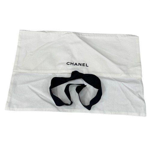Borsa antipolvere chanel - antipolvere,