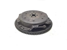 CAMPANA FRIZIONE MOTO GUZZI