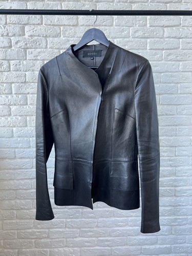 Gucci tom ford giacca donna - ford,