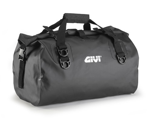 Givi easy bag waterproof - easy,
