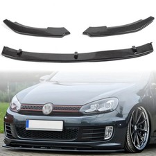 For GTI GTD MK6 Golf 6