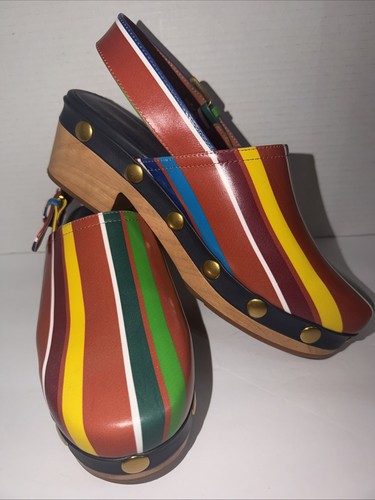 Zoccolo charlotte stone jona - charlotte,