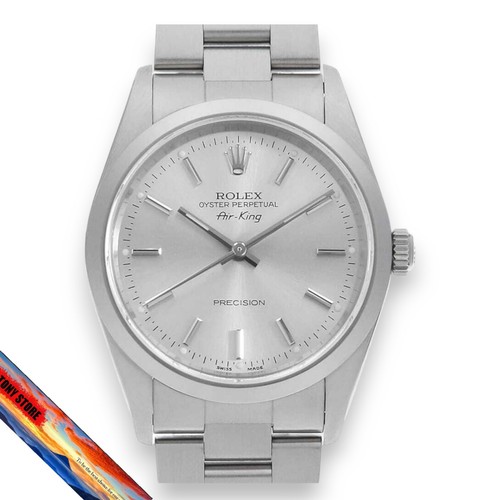 Orologio uomo rolex - da,