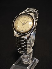 Zenith - Orologio subacqueo