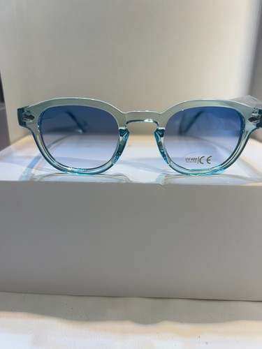 Occhiali sole vintage - occhiali,