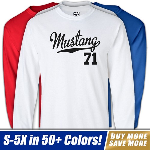 Shirt manica lunga - t-shirt,