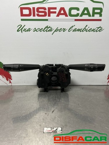Devioluci fiat panda 312 - devioluci,