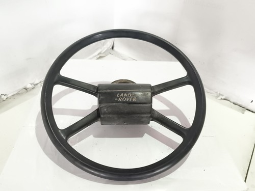 Volante 249940 per - /,