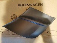 NUOVO ORIGINALE AUDI S3