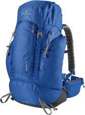 Durance, Zaino Da Hiking Ed Escursionismo Unisex