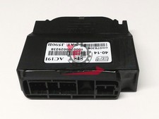 CM078308 CENTRALINA CDI VESPA