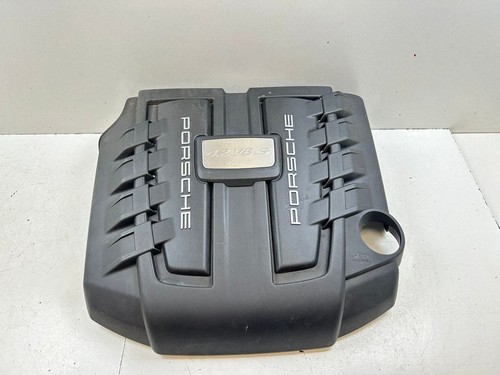 Porsche panamera 2012 - panamera, (970)
