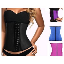 PANCIERA BUSTINO CORPETTO