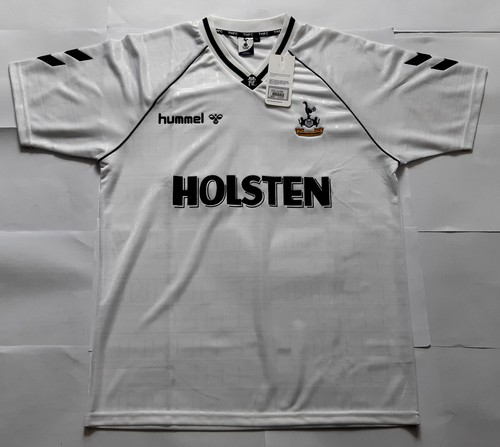 Bnwt new tottenham - new,